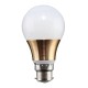 E27 B22 5W 5730 SMD 450LM LED Globe Light Bulb Home Lamp Decoration Non-dimmable AC85-265V E27 B22 5W 5730 SMD 450LM LED Globe Light Bulb Home Lamp Decoration Non-dimmable AC85-265V