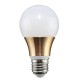 E27 B22 5W 5730 SMD 450LM LED Globe Light Bulb Home Lamp Decoration Non-dimmable AC85-265V E27 B22 5W 5730 SMD 450LM LED Globe Light Bulb Home Lamp Decoration Non-dimmable AC85-265V