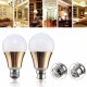 E27 B22 5W 5730 SMD 450LM LED Globe Light Bulb Home Lamp Decoration Non-dimmable AC85-265V