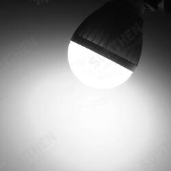 E27 B22 7W Dimmable 10 SMD5730 LED Bayonet Edison Bulb Lamp Globe Light Warm White AC 110-240V E27 B22 7W Dimmable 10 SMD5730 LED Bayonet Edison Bulb Lamp Globe Light Warm White AC 110-240V