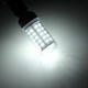 E27 E14 7W SMD5730 48LEDs 500LM Pure White Warm White Corn Light Bulb AC110V AC220V E27 E14 7W SMD5730 48LEDs 500LM Pure White Warm White Corn Light Bulb AC110V AC220V