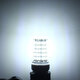 E27 E14 B22 10W 108 SMD 5733 1250LM LED Cover Corn Light Lamp Bulb AC220V E27 E14 B22 10W 108 SMD 5733 1250LM LED Cover Corn Light Lamp Bulb AC220V