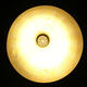 E27 E14 B22 10W 108 SMD 5733 1250LM LED Cover Corn Light Lamp Bulb AC220V E27 E14 B22 10W 108 SMD 5733 1250LM LED Cover Corn Light Lamp Bulb AC220V