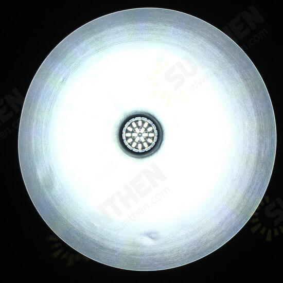 E27 E14 B22 10W 108 SMD 5733 1250LM LED Cover Corn Light Lamp Bulb AC220V E27 E14 B22 10W 108 SMD 5733 1250LM LED Cover Corn Light Lamp Bulb AC220V