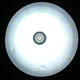 E27 E14 B22 10W 108 SMD 5733 1250LM LED Cover Corn Light Lamp Bulb AC220V E27 E14 B22 10W 108 SMD 5733 1250LM LED Cover Corn Light Lamp Bulb AC220V