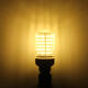 E27 E14 B22 11W 138 SMD 4014 LED Warm White White Cover Corn Light Lamp Bulb AC110V E27 E14 B22 11W 138 SMD 4014 LED Warm White White Cover Corn Light Lamp Bulb AC110V