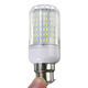 E27 E14 B22 11W 138 SMD 4014 LED Warm White White Cover Corn Light Lamp Bulb AC110V E27 E14 B22 11W 138 SMD 4014 LED Warm White White Cover Corn Light Lamp Bulb AC110V