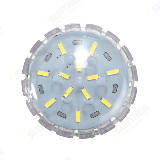 E27 E14 B22 11W 138 SMD 4014 LED Warm White White Cover Corn Light Lamp Bulb AC110V E27 E14 B22 11W 138 SMD 4014 LED Warm White White Cover Corn Light Lamp Bulb AC110V