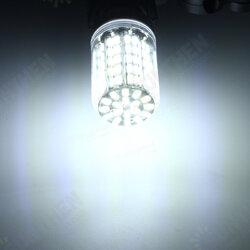E27 E14 B22 26W 2500LM 108 SMD 5733 LED Cover Corn Bulb Warm White White AC 110V E27 E14 B22 26W 2500LM 108 SMD 5733 LED Cover Corn Bulb Warm White White AC 110V
