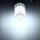 E27 E14 B22 26W 2500LM 108 SMD 5733 LED Cover Corn Bulb Warm White White AC 110V E27 E14 B22 26W 2500LM 108 SMD 5733 LED Cover Corn Bulb Warm White White AC 110V