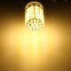 E27 E14 B22 26W 2500LM 108 SMD 5733 LED Cover Corn Bulb Warm White White AC 110V E27 E14 B22 26W 2500LM 108 SMD 5733 LED Cover Corn Bulb Warm White White AC 110V