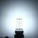 E27 E14 B22 26W 2500LM 108 SMD 5733 LED Cover Corn Bulb Warm White White AC 110V E27 E14 B22 26W 2500LM 108 SMD 5733 LED Cover Corn Bulb Warm White White AC 110V
