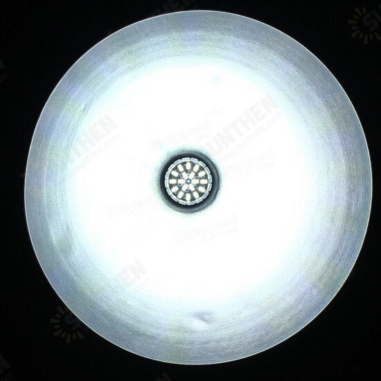 E27 E14 B22 26W 2500LM 108 SMD 5733 LED Cover Corn Bulb Warm White White AC 110V E27 E14 B22 26W 2500LM 108 SMD 5733 LED Cover Corn Bulb Warm White White AC 110V