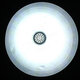 E27 E14 B22 26W 2500LM 108 SMD 5733 LED Cover Corn Bulb Warm White White AC 110V E27 E14 B22 26W 2500LM 108 SMD 5733 LED Cover Corn Bulb Warm White White AC 110V