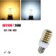 E27 E14 B22 26W 2500LM 108 SMD 5733 LED Cover Corn Bulb Warm White White AC 110V E27 E14 B22 26W 2500LM 108 SMD 5733 LED Cover Corn Bulb Warm White White AC 110V