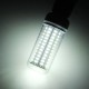 E27 E14 B22 5W 11W SMD 5730 High Bright Pure White Warm White LED Corn Light Bulb AC110-265V