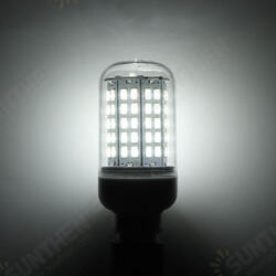 E27 E14 B22 6W SMD5730 90LEDs Corn Light Bulb Pure White Warm White AC85-265V E27 E14 B22 6W SMD5730 90LEDs Corn Light Bulb Pure White Warm White AC85-265V