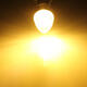 E27 E14 B22 E12 6W LED Chandelier Candle Light Bulb 85-265V E27 E14 B22 E12 6W LED Chandelier Candle Light Bulb 85-265V