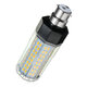 E27 E14 B22 E26 E12 10W SMD5730 Dimmable LED Corn Light Lamp Bulb AC110-265V E27 E14 B22 E26 E12 10W SMD5730 Dimmable LED Corn Light Lamp Bulb AC110-265V