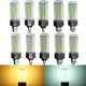 E27 E14 B22 E26 E12 10W SMD5730 Dimmable LED Corn Light Lamp Bulb AC110-265V E27 E14 B22 E26 E12 10W SMD5730 Dimmable LED Corn Light Lamp Bulb AC110-265V