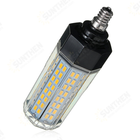 E27 E14 B22 E26 E12 10W SMD5730 Dimmable LED Corn Light Lamp Bulb AC110-265V E27 E14 B22 E26 E12 10W SMD5730 Dimmable LED Corn Light Lamp Bulb AC110-265V