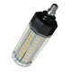 E27 E14 B22 E26 E12 10W SMD5730 Dimmable LED Corn Light Lamp Bulb AC110-265V E27 E14 B22 E26 E12 10W SMD5730 Dimmable LED Corn Light Lamp Bulb AC110-265V