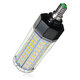 E27 E14 B22 E26 E12 10W SMD5730 Dimmable LED Corn Light Lamp Bulb AC110-265V E27 E14 B22 E26 E12 10W SMD5730 Dimmable LED Corn Light Lamp Bulb AC110-265V