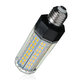 E27 E14 B22 E26 E12 10W SMD5730 Dimmable LED Corn Light Lamp Bulb AC110-265V E27 E14 B22 E26 E12 10W SMD5730 Dimmable LED Corn Light Lamp Bulb AC110-265V