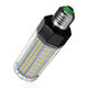 E27 E14 B22 E26 E12 10W SMD5730 Dimmable LED Corn Light Lamp Bulb AC110-265V E27 E14 B22 E26 E12 10W SMD5730 Dimmable LED Corn Light Lamp Bulb AC110-265V