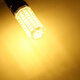 E27 E14 B22 E26 E12 10W SMD5730 Dimmable LED Corn Light Lamp Bulb AC110-265V E27 E14 B22 E26 E12 10W SMD5730 Dimmable LED Corn Light Lamp Bulb AC110-265V