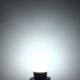 E27 E14 B22 G9 GU10 3W 27 SMD 5050 LED Pure White Warm White Natural White Cover Corn Bulb AC220V E27 E14 B22 G9 GU10 3W 27 SMD 5050 LED Pure White Warm White Natural White Cover Corn Bulb AC220V