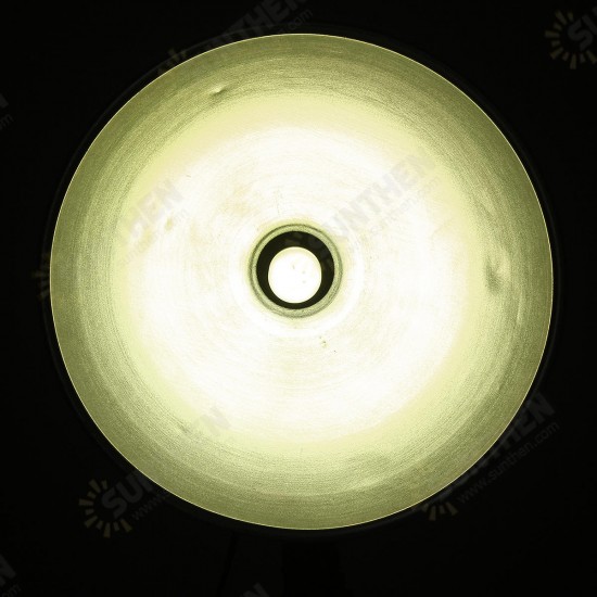 E27 E14 B22 G9 GU10 3W 27 SMD 5050 LED Pure White Warm White Natural White Cover Corn Bulb AC220V E27 E14 B22 G9 GU10 3W 27 SMD 5050 LED Pure White Warm White Natural White Cover Corn Bulb AC220V