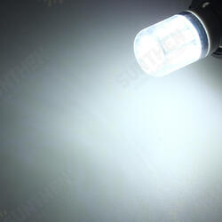 E27 E14 B22 G9 GU10 3W 27 SMD 5050 LED Pure White Warm White Natural White House Corn Bulb AC220V E27 E14 B22 G9 GU10 3W 27 SMD 5050 LED Pure White Warm White Natural White House Corn Bulb AC220V
