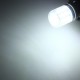 E27 E14 B22 G9 GU10 3W 27 SMD 5050 LED Pure White Warm White Natural White House Corn Bulb AC220V E27 E14 B22 G9 GU10 3W 27 SMD 5050 LED Pure White Warm White Natural White House Corn Bulb AC220V