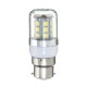 E27 E14 B22 G9 GU10 3W 27 SMD 5050 LED Pure White Warm White Natural White House Corn Bulb AC220V E27 E14 B22 G9 GU10 3W 27 SMD 5050 LED Pure White Warm White Natural White House Corn Bulb AC220V