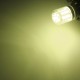 E27 E14 B22 G9 GU10 3W 27 SMD 5050 LED Pure White Warm White Natural White House Corn Bulb AC220V E27 E14 B22 G9 GU10 3W 27 SMD 5050 LED Pure White Warm White Natural White House Corn Bulb AC220V
