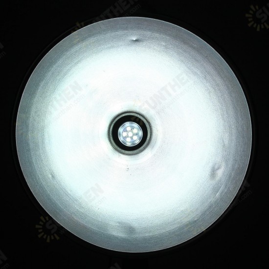 E27 E14 B22 G9 GU10 3W 27 SMD 5050 LED Pure White Warm White Natural White House Corn Bulb AC220V E27 E14 B22 G9 GU10 3W 27 SMD 5050 LED Pure White Warm White Natural White House Corn Bulb AC220V