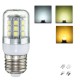 E27 E14 B22 G9 GU10 3W 27 SMD 5050 LED Pure White Warm White Natural White House Corn Bulb AC220V E27 E14 B22 G9 GU10 3W 27 SMD 5050 LED Pure White Warm White Natural White House Corn Bulb AC220V