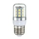 E27 E14 B22 G9 GU10 3W 27 SMD 5050 LED Pure White Warm White Natural White House Corn Bulb AC220V E27 E14 B22 G9 GU10 3W 27 SMD 5050 LED Pure White Warm White Natural White House Corn Bulb AC220V