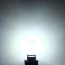 E27 E14 B22 G9 GU10 4.5W 48 SMD 5050 LED Pure White Warm White Natural White Cover Corn Bulb AC220V E27 E14 B22 G9 GU10 4.5W 48 SMD 5050 LED Pure White Warm White Natural White Cover Corn Bulb AC220V