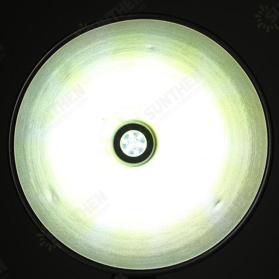 E27 E14 B22 G9 GU10 6W 69 SMD 5050 LED 450Lm Pure White Warm White Natural White Corn Bulb AC220V