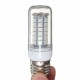 E27 E14 G9 B22 3.5W 48 SMD 5050 LED RGB Color 300Lm Home Lighting Corn Bulb AC110V