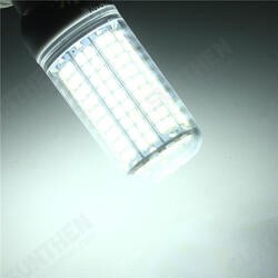 E27 E14 G9 GU10 B22 8W 180 SMD 2835 LED Corn Bulb White Warm White 220V 240V E27 E14 G9 GU10 B22 8W 180 SMD 2835 LED Corn Bulb White Warm White 220V 240V