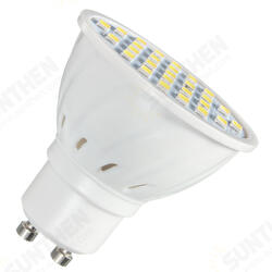 E27 E14 GU10 MR16 3.5W 27 SMD 5730 Non-Dimmable LED Warm White White Spot Lightt Lamp Bulb AC110/220V E27 E14 GU10 MR16 3.5W 27 SMD 5730 Non-Dimmable LED Warm White White Spot Lightt Lamp Bulb AC110/220V