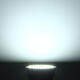 E27 E14 GU10 MR16 4W 54 SMD 2835 LED Warm White Pure White Spotlightting Bulb AC110V / 220V E27 E14 GU10 MR16 4W 54 SMD 2835 LED Warm White Pure White Spotlightting Bulb AC110V / 220V
