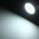 E27 E14 GU10 MR16 4W 54 SMD 2835 LED Warm White Pure White Spotlightting Bulb AC110V / 220V E27 E14 GU10 MR16 4W 54 SMD 2835 LED Warm White Pure White Spotlightting Bulb AC110V / 220V
