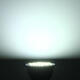 E27 E14 GU10 MR16 4W 5730 SMD 33 400LM Pure White Warm White LED Spot Lightt Lamp Bulb AC85-265V