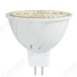 E27 E14 GU10 MR16 4W 80 SMD 3528 Non-Dimmable LED Warm White White Spot Lightt Lamp Bulb AC110/220V E27 E14 GU10 MR16 4W 80 SMD 3528 Non-Dimmable LED Warm White White Spot Lightt Lamp Bulb AC110/220V