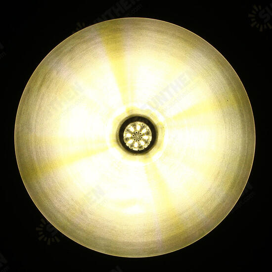 E27 E17 E14 E12 B22 GU10 3W 40 SMD 5736 LED White Warm White Natural White Light Corn Bulb AC85-265V