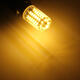 E27 E17 E14 E12 GU10 B22 5W 500LM LED Warm Pure Natural White Corn Light Blub AC85-265V